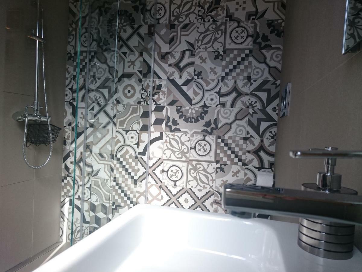 Bed And Breakfast Di Mara E Stefano Verona Bagian luar foto